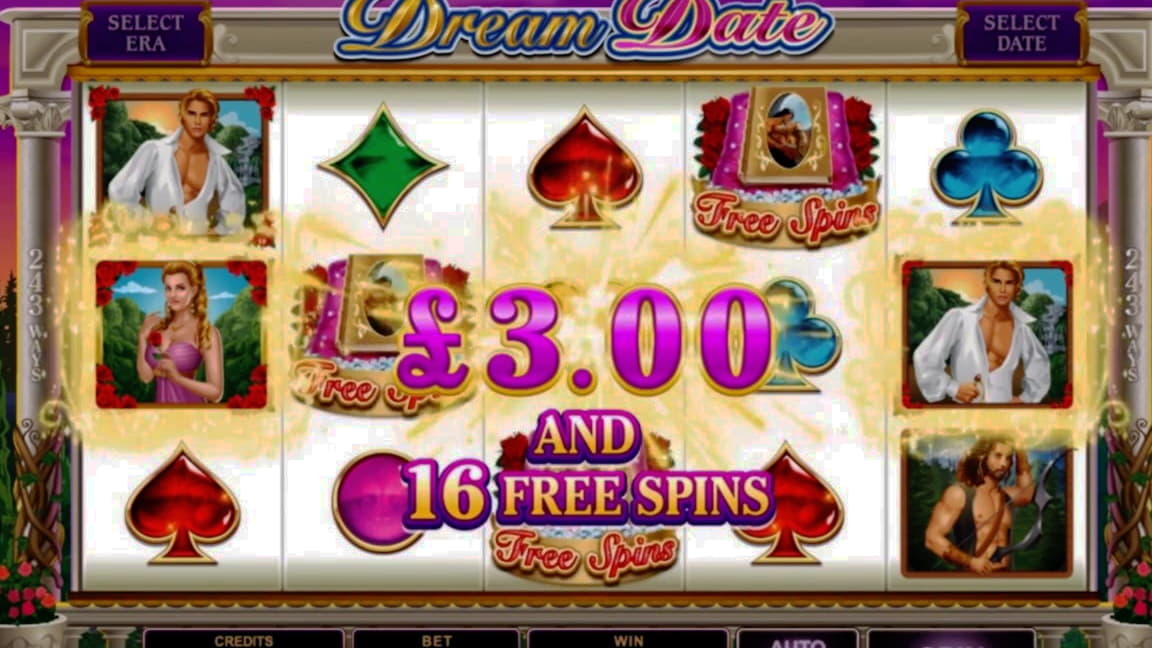 $4740 no deposit bonus at Rizk Casino