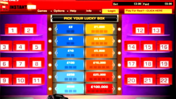 345% casino match bonus at Rizk Casino