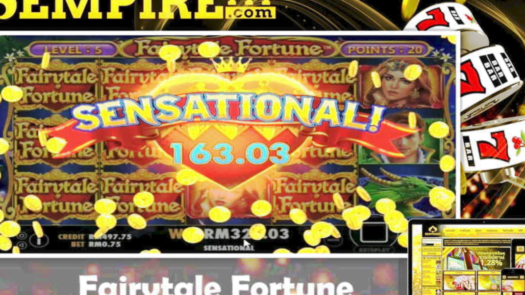 550% Match bonus at Dunder Casino