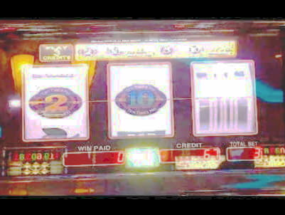 £470 Free Casino Ticket at Guts Casino