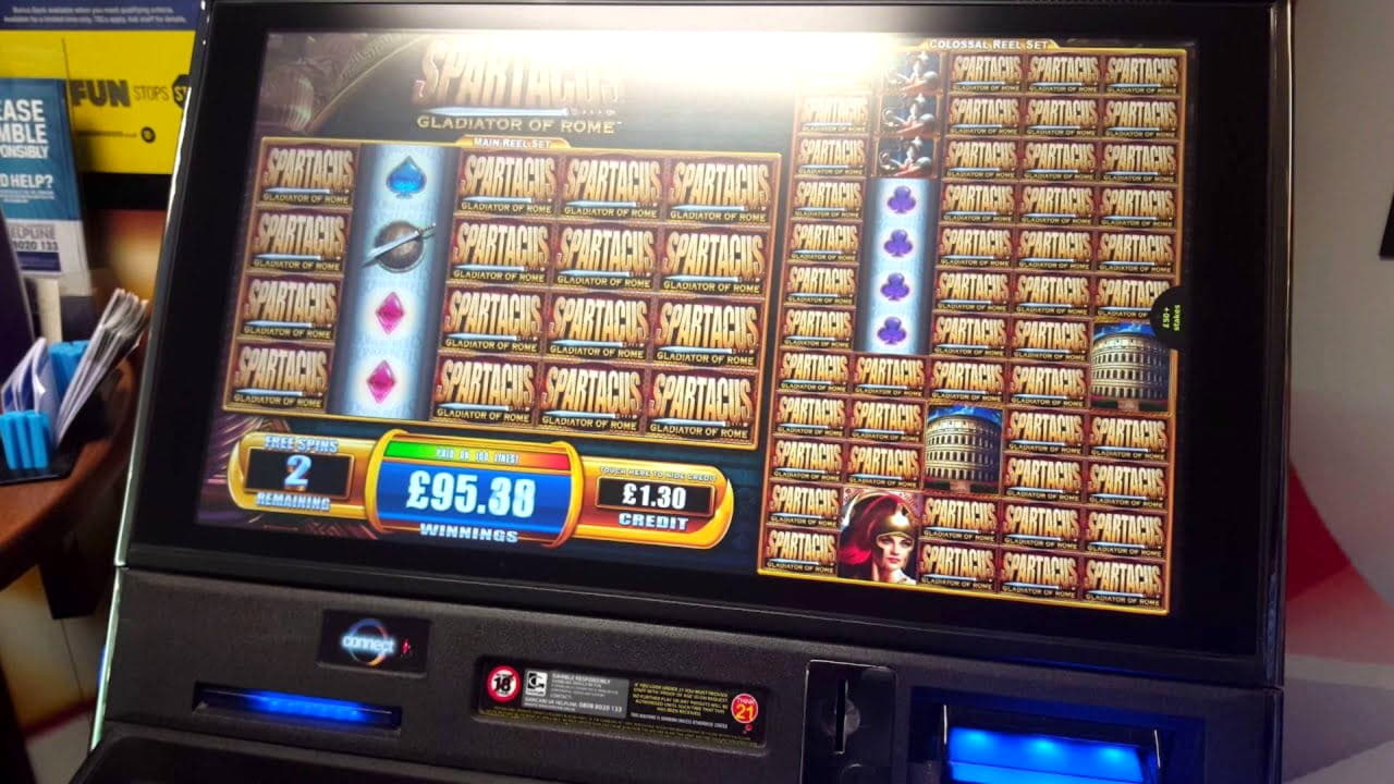 £750 Daily freeroll slot tournament at Casino com