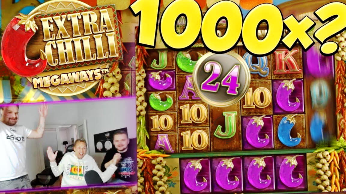 120% Deposit match bonus at Casino Cruise