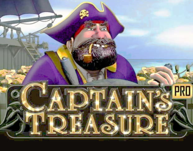 680% Match at a Casino at Casino Cruise