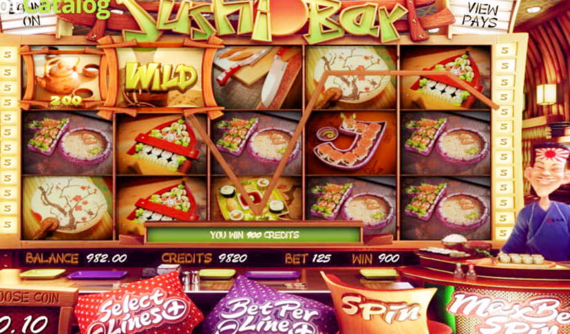 ﻿$75 Free Casino Ticket at Vera and Jhon Casino