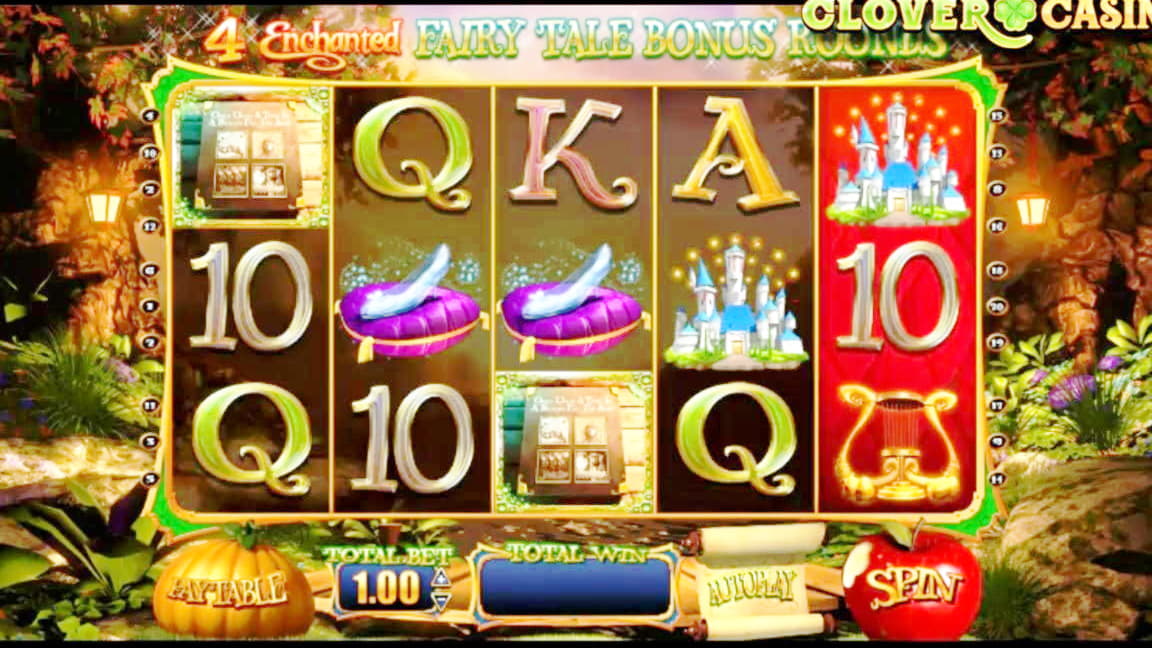 €3935 no deposit bonus casino at Rizk Casino