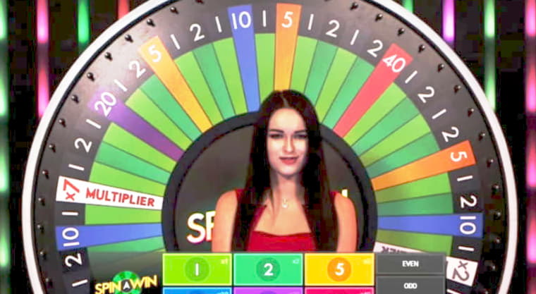 ﻿$865 Daily freeroll slot tournament at Slots Million Casino