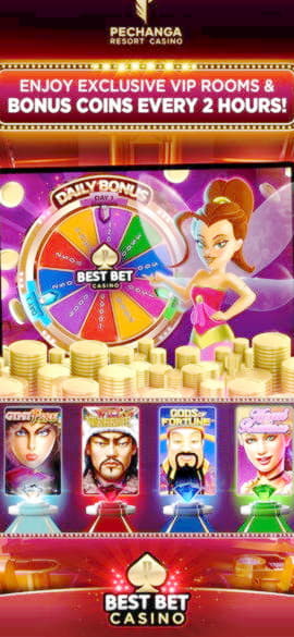 £3985 no deposit at Betnspin Casino