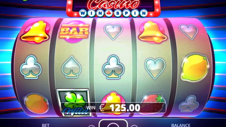 €60 free casino chip at Slots Million Casino