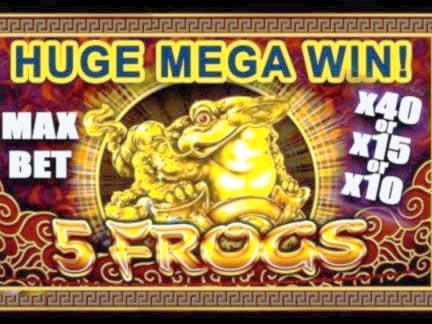 €1280 NO DEPOSIT CASINO BONUS at Slots Million Casino