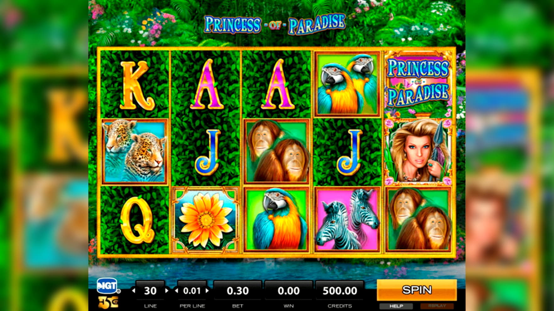 180 Free spins no deposit casino at Slots Million Casino