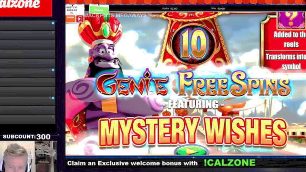 ﻿$3990 No deposit at 888 Casino