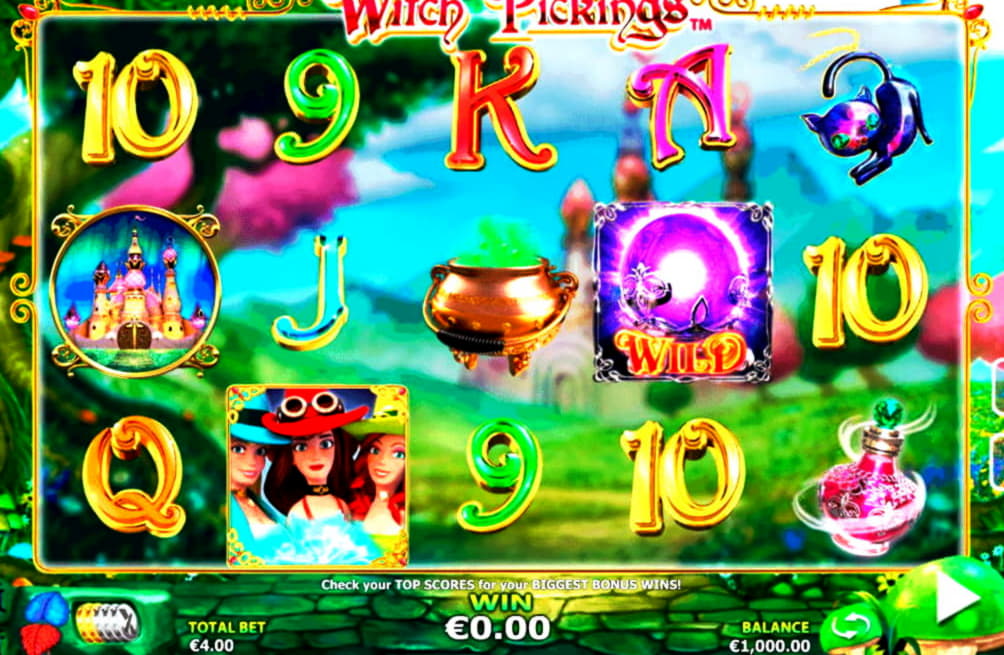 $3280 NO DEPOSIT BONUS CASINO at Casino Cruise
