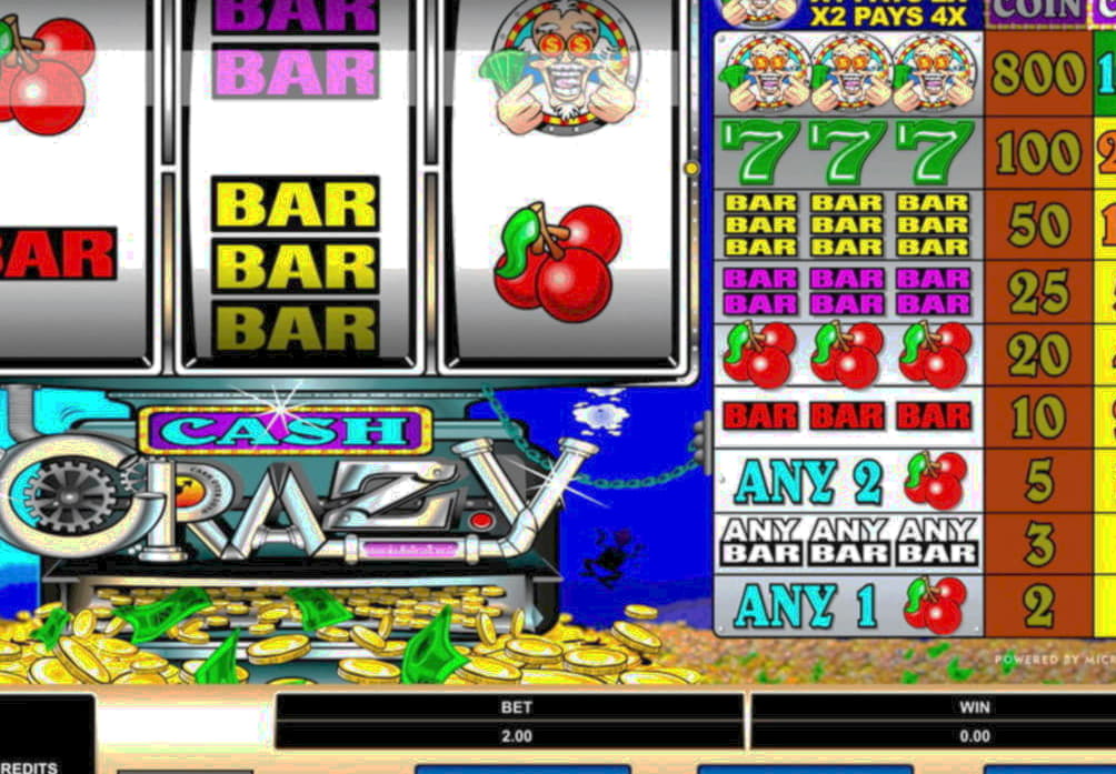 885% Signup Casino Bonus at Betnspin Casino