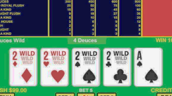 €665 Casino Chip at bWin Casino