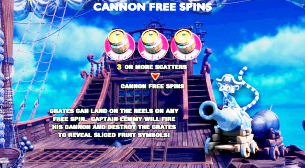 Eur 66 Casino Tournament at Online Bets Casino
