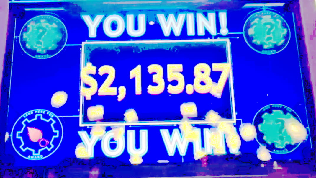 ﻿$645 FREE Chip Casino at Guts Casino