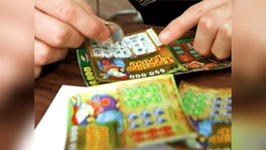 EUR 435 Free Casino Ticket at Eurogrand Casino