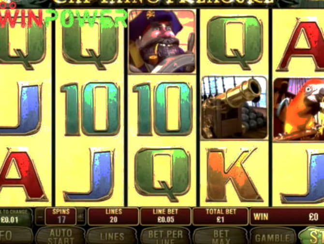 EURO 810 Tournament at Dunder Casino