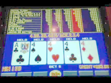 €405 Free Casino Tournament at Licensed Casino 