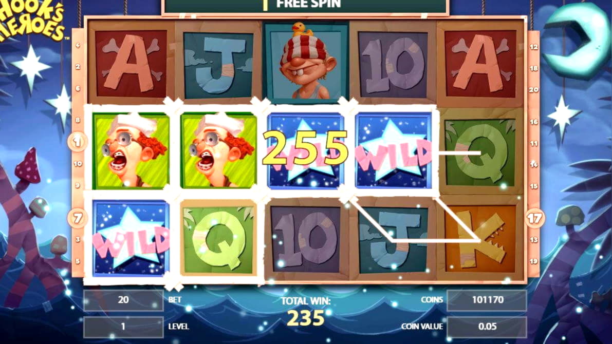160% Best signup bonus casino at Betway Casino