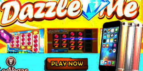 ﻿$980 Tournament at Guts Casino