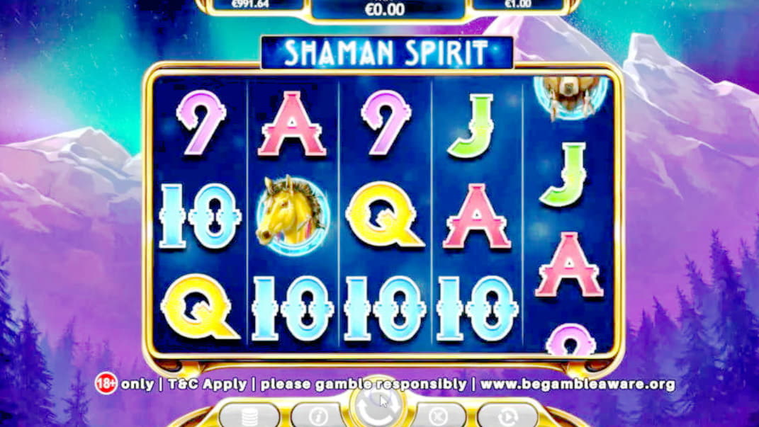 EURO 210 FREE Casino Chip at Bet At Home Casino