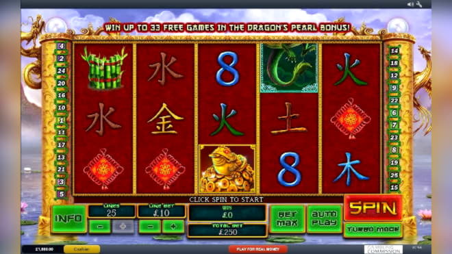 80 Loyal Free Spins! at Rizk Casino