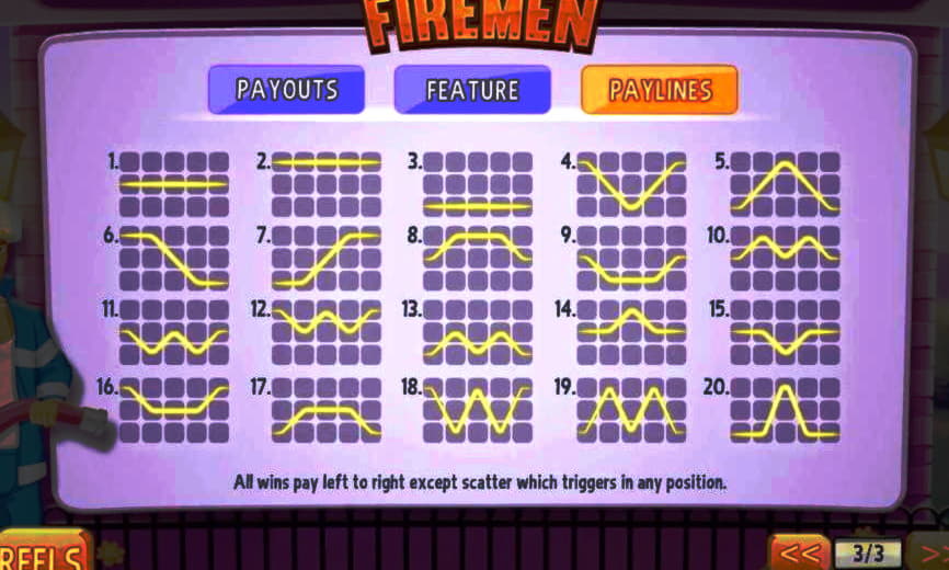 280 FREE Spins at Vera and Jhon Casino