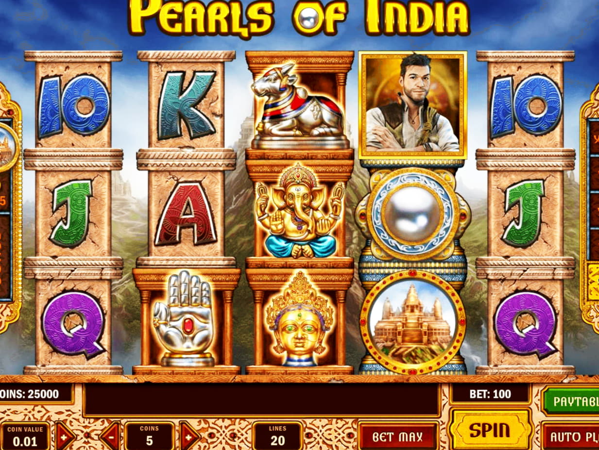 €685 free casino chip at Dunder Casino