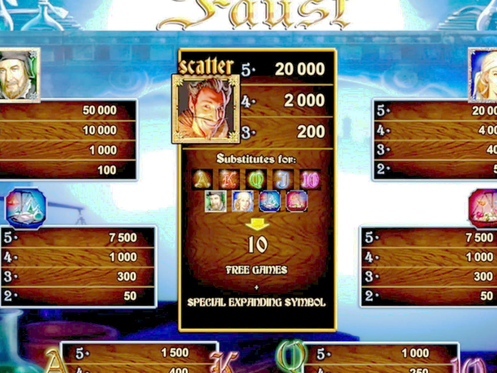 85% Match at a casino at Spin Palace Casino