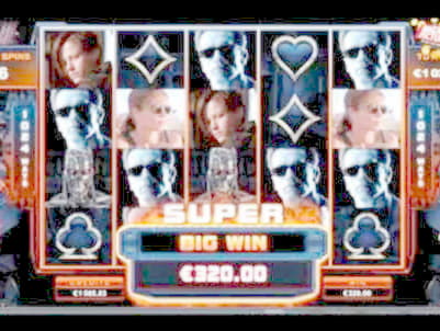 150 Free Spins no deposit casino at Dunder Casino