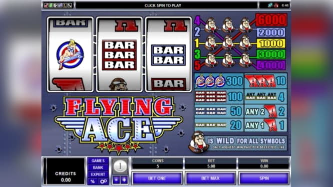 EURO 235 NO DEPOSIT BONUS CODE at Europa Casino