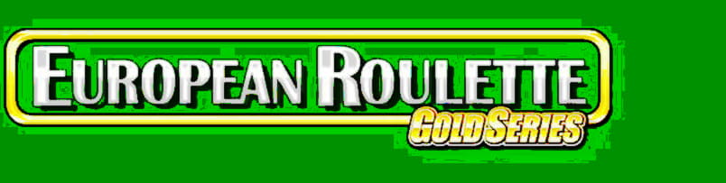 $110 FREE CASINO CHIP at Guts Casino