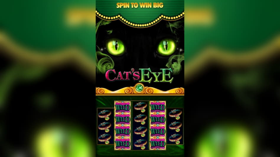 150 Free spins no deposit casino at bWin Casino