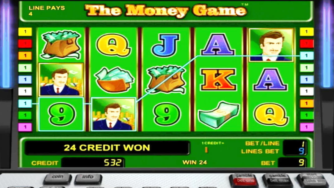 985% Welcome Bonus at BGO Casino