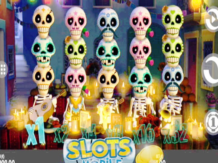 375% Match bonus at Energy Casino