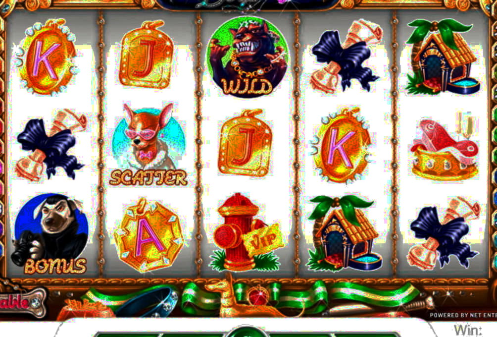 £930 Mobile freeroll slot tournament at Spin Palace Casino
