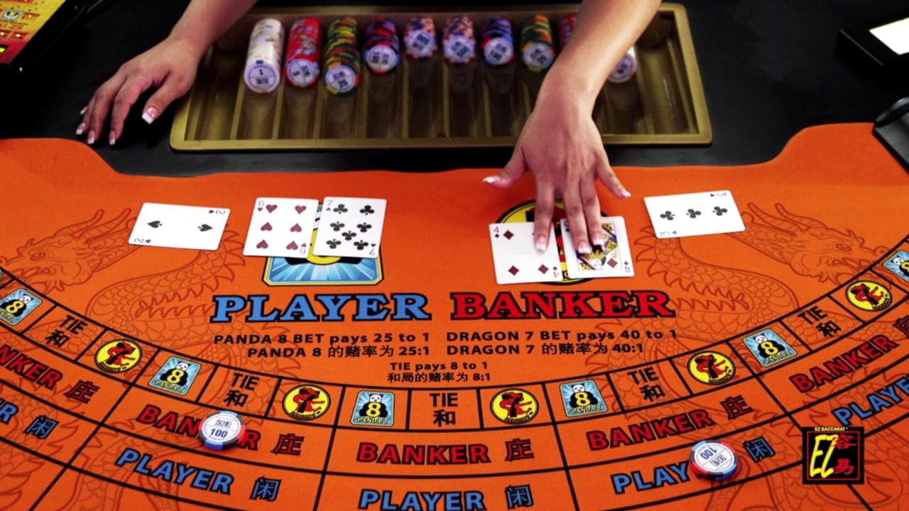 630% Best signup bonus casino at Dunder Casino