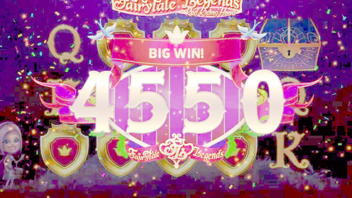 400% Casino match bonus at Energy Casino