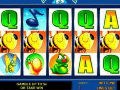 $3075 No deposit bonus code at 7 Reels Casino