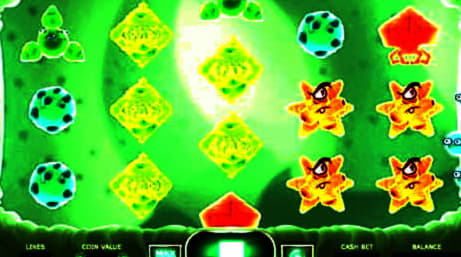 £4570 NO DEPOSIT CASINO BONUS at Licensed Casino 