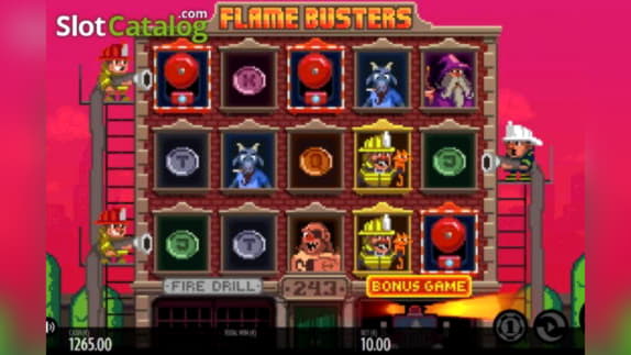 ﻿$540 Casino tournaments freeroll at Jackpot City Casino