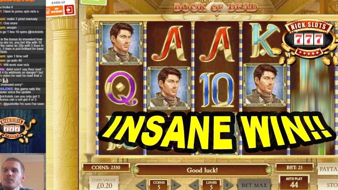 ﻿$635 Free casino chip at Jackpot City Casino