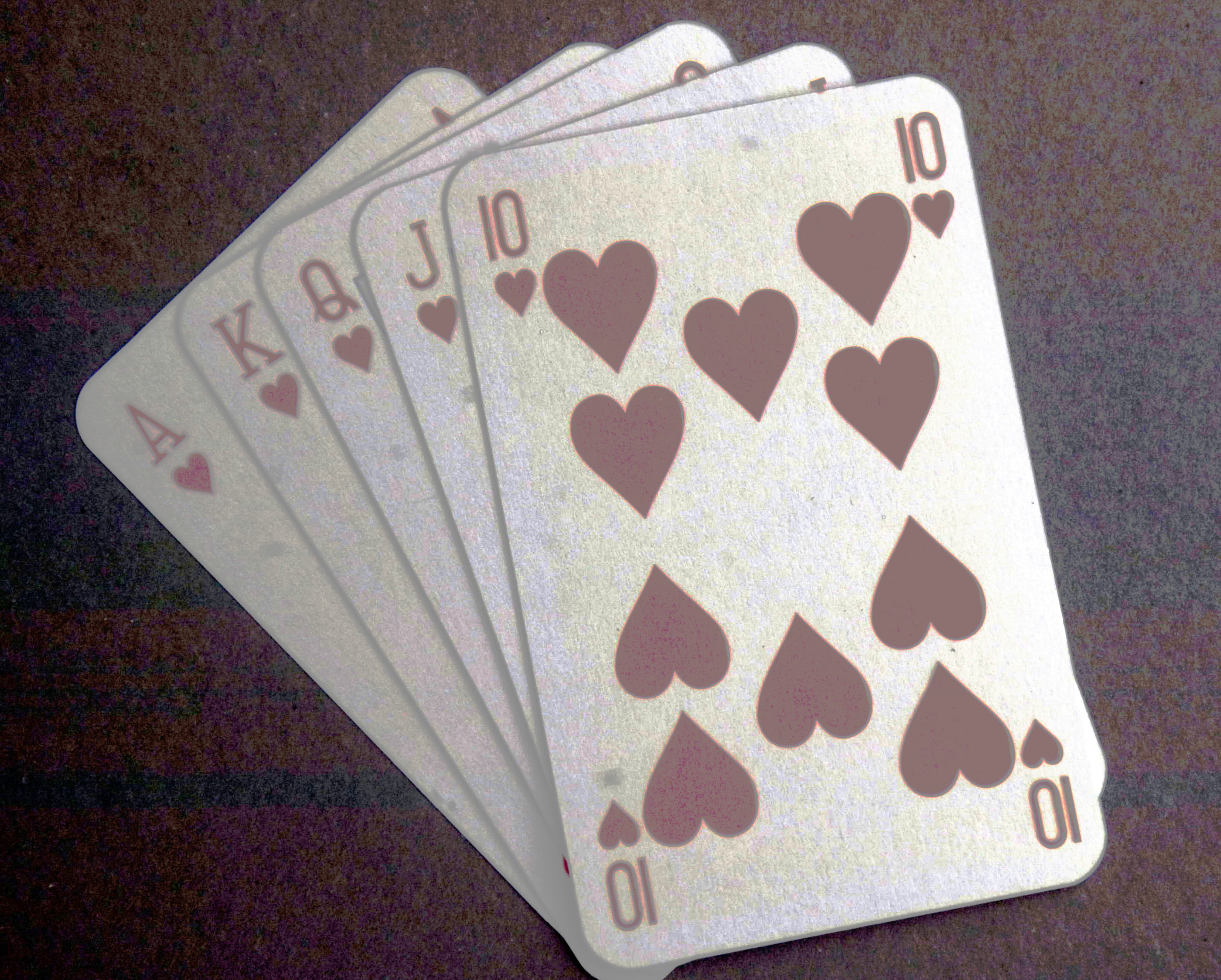 $190 FREE CASINO CHIP at Licensed Casino 