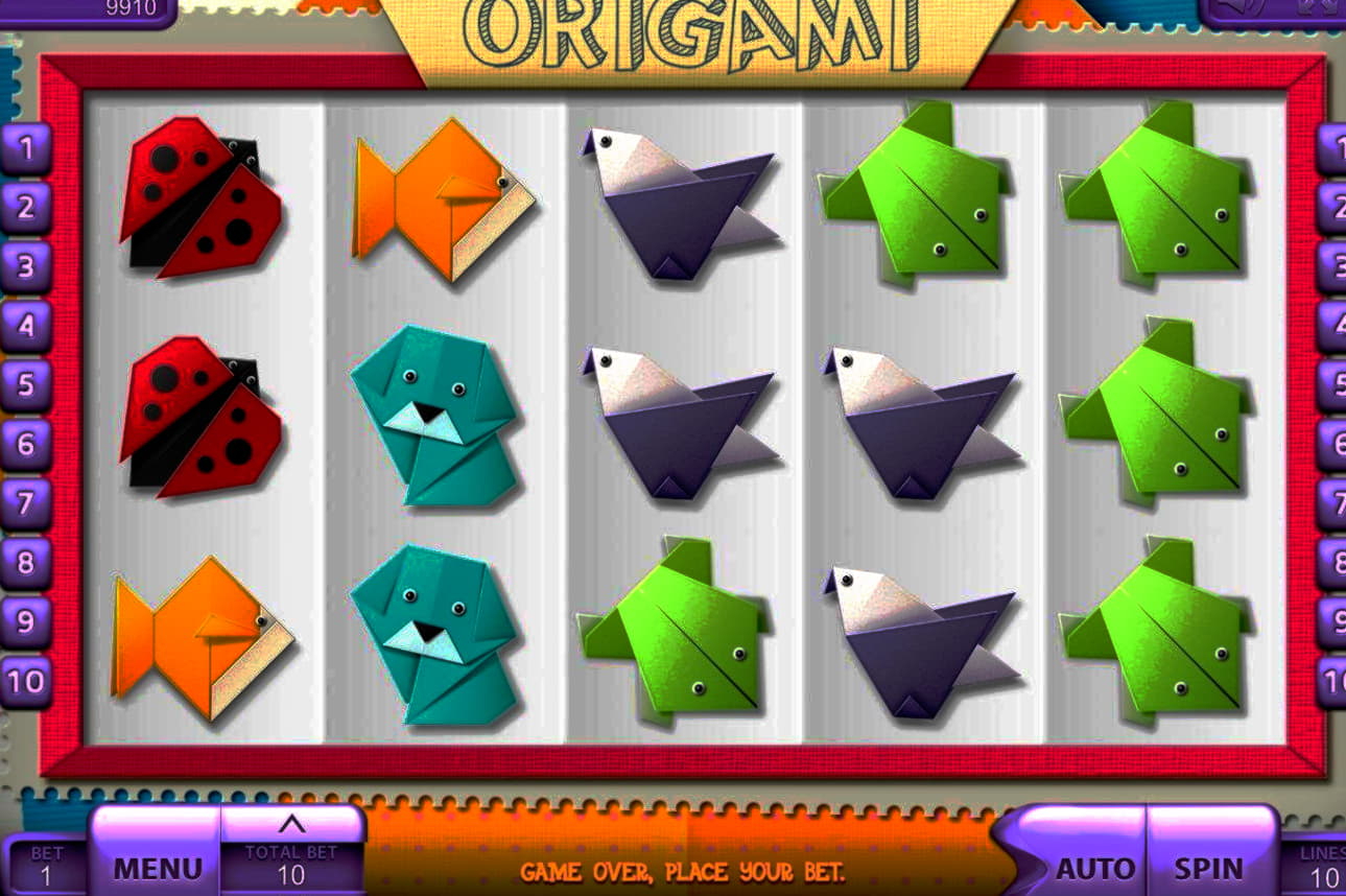 675% Signup casino bonus at Guts Casino