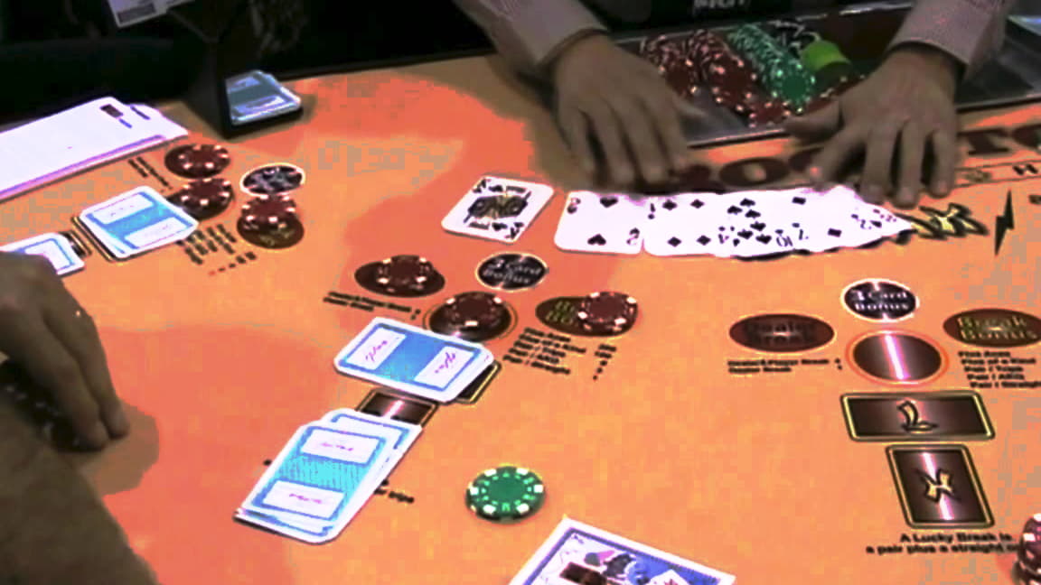 95 Free spins at BGO Casino