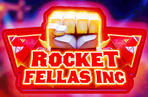 EUR 4005 NO DEPOSIT at Jackpot City Casino