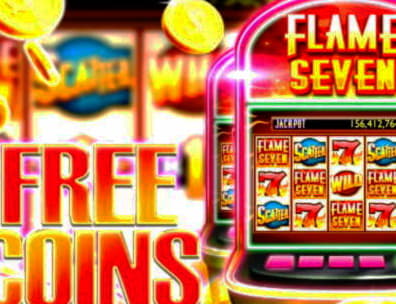 10 FREE SPINS at Betnspin Casino