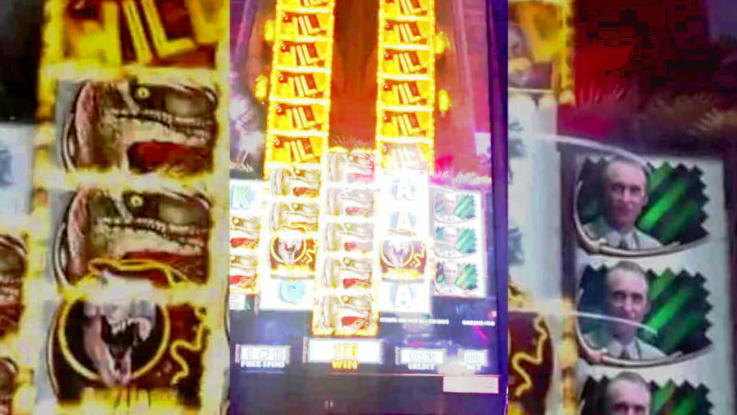 $870 Tournament at 7 Reels Casino