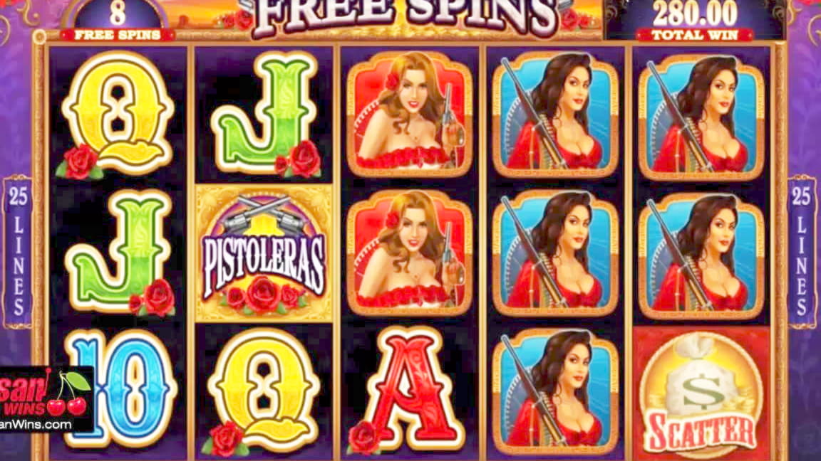 555% casino match bonus at Jackpot City Casino